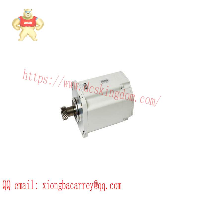 ABB 3HAC025062-0033HAC058990-005 3HAC047119-004 IRB67003HAC047119-004 3HAC025062-0033HAC058990-005 3HAC047119-004 IRB67003HAC047119-004
