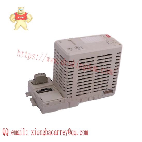 ABB PP877K