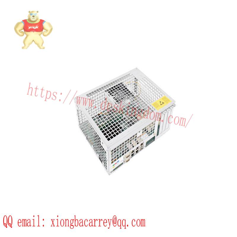 ABB 3HAC025097-001 DSQC639 3HAC032124-003 IRB6640 3HAC041443-003 DSQC639 3HAC025097-001 DSQC639 3HAC032124-003 IRB6640 3HAC041443-003 DSQC639