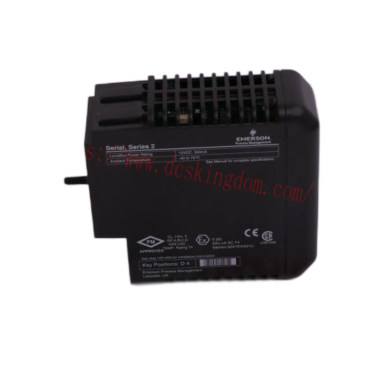 ABB 3HAC025117-002