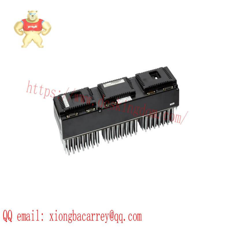 ABB 3HAC025338-001 IRB67003HAC044841-00203 IRB67003HAC044841-002 3HAC048293-001 3HAC025338-001 IRB67003HAC044841-00203 IRB67003HAC044841-002 3HAC048293-001