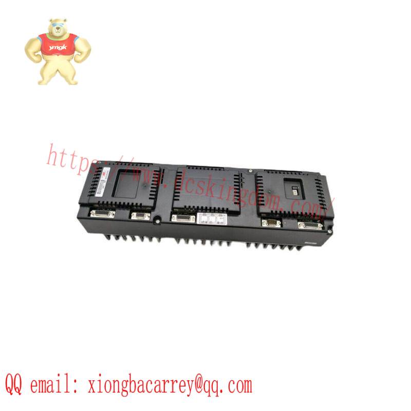 ABB 3HAC025338-002 MU30 ( Black )3HAC031276-001 AC-MOTOR 3HAC028954-004 3HAC028954-004/03 3HAC025338-002 MU30 ( Black )3HAC031276-001 AC-MOTOR 3HAC028954-004 3HAC028954-004/03