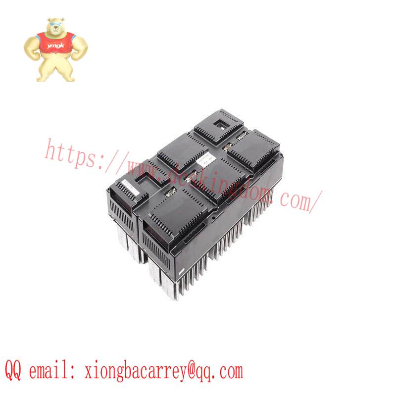 ABB 3HAC025338-004 IRB67003HAC055441-0033HAC045143-003 3HAC055441-003 3HAC025338-004 IRB67003HAC055441-0033HAC045143-003 3HAC055441-003