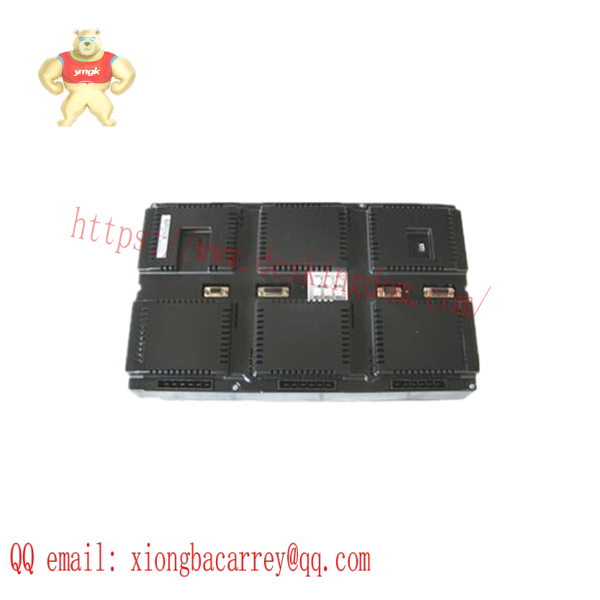ABB 3HAC025338-006 3HAC043073-003 IRB67003HAC043073-003 3HAC060576-002 IRB67003HAC060576-002 3HAC025338-006 3HAC043073-003 IRB67003HAC043073-003 3HAC060576-002 IRB67003HAC060576-002