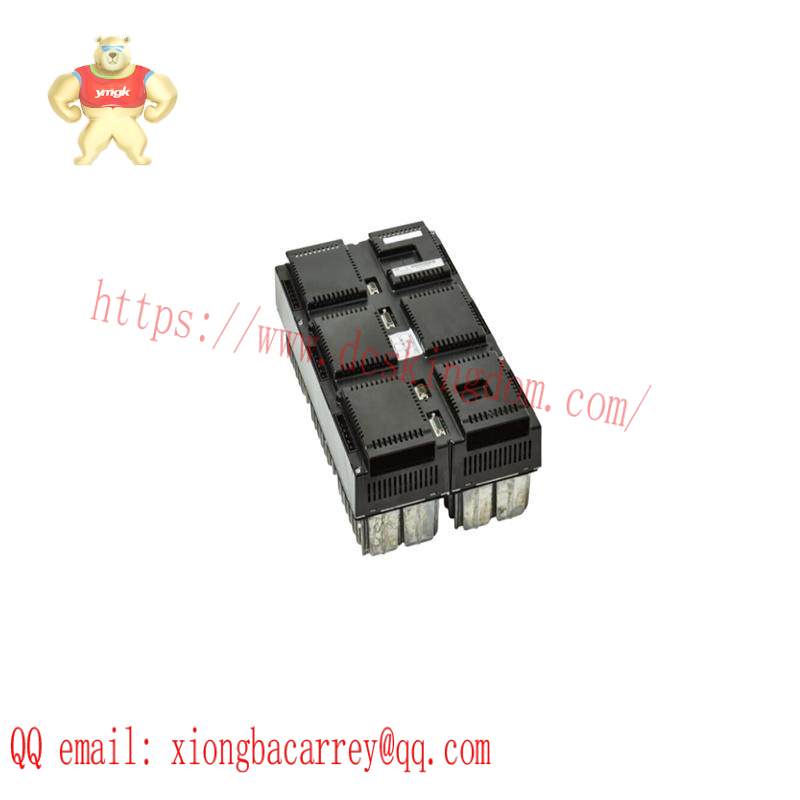 ABB 3HAC025338-006 IRC5 RID-02 3HNA015149-001 DSQC639 3HAC041443-003 3HAC025338-006 IRC5 RID-02 3HNA015149-001 DSQC639 3HAC041443-003