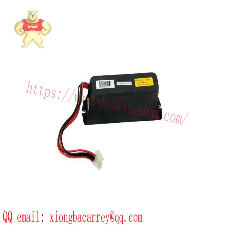 AB 20BD052A0AYNANC0 Adjustable Frequency Drive