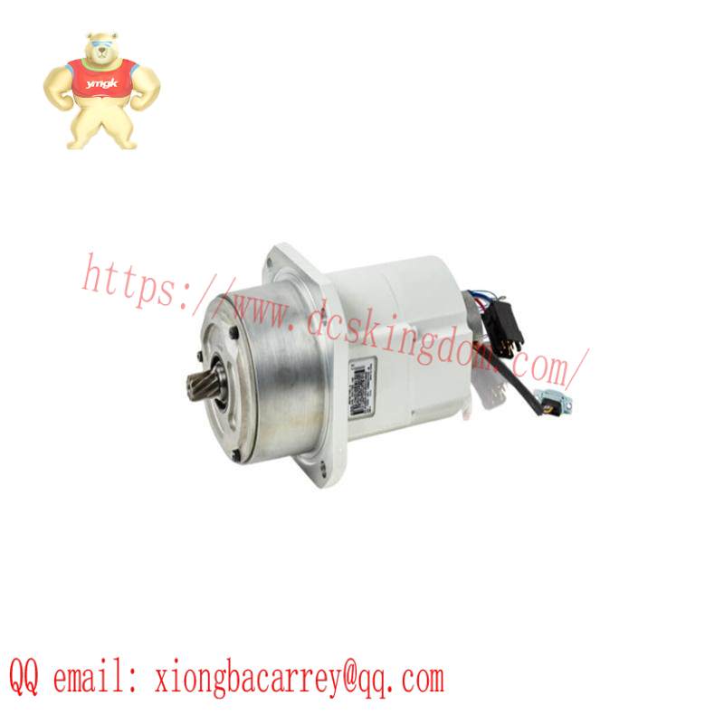 ABB 3HAC025712-001 IRB260 3HAC038210-013 mtd2000 3HAC037635-002 lRB6640 3HAC025712-001 IRB260 3HAC038210-013 mtd2000 3HAC037635-002 lRB6640