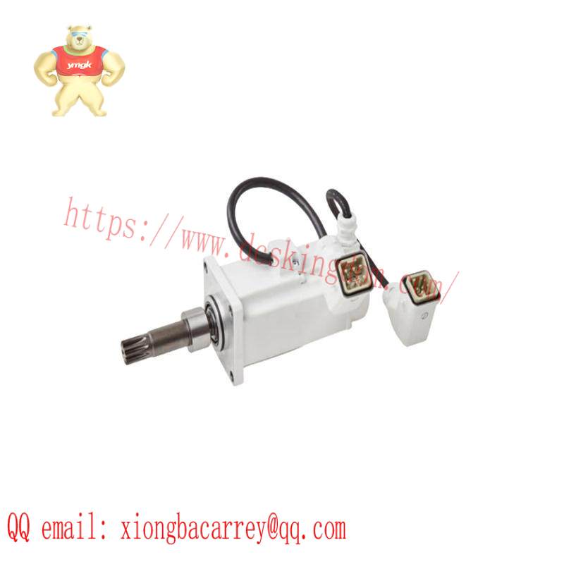 ABB 3HAC025734-001 IRB 26063HAC025734-001 3HAC057981-003 lRB6620 3HAC025734-001 IRB 26063HAC025734-001 3HAC057981-003 lRB6620