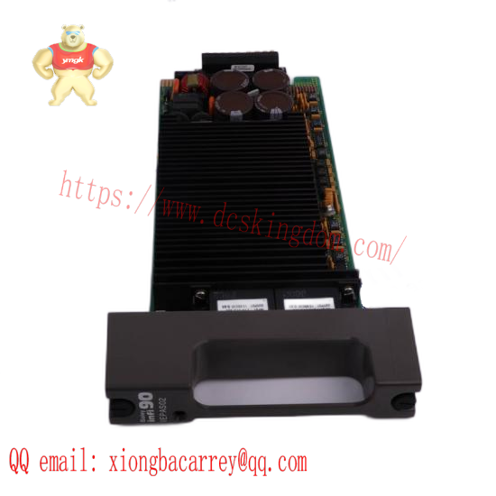 ABB 3HAC025755-003