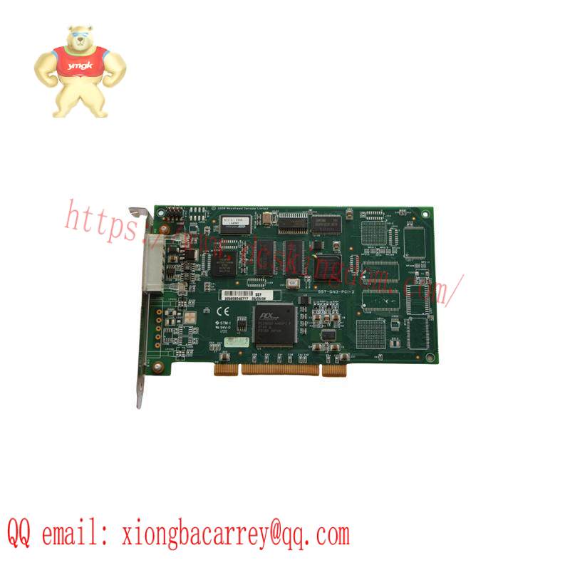 ABB 3HAC025779-001 DSQC658 M/S 3HAC025779-001 3HNA019428-001 3HAC025779-001 DSQC658 M/S 3HAC025779-001 3HNA019428-001