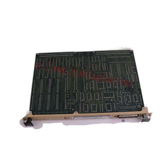 ABB 3HAC025780-001