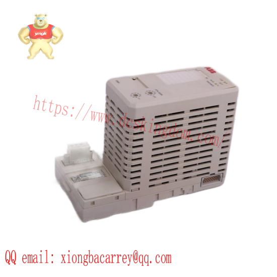 ABB 3HAC025851-001