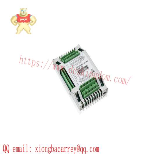ABB 3HAC024588-001