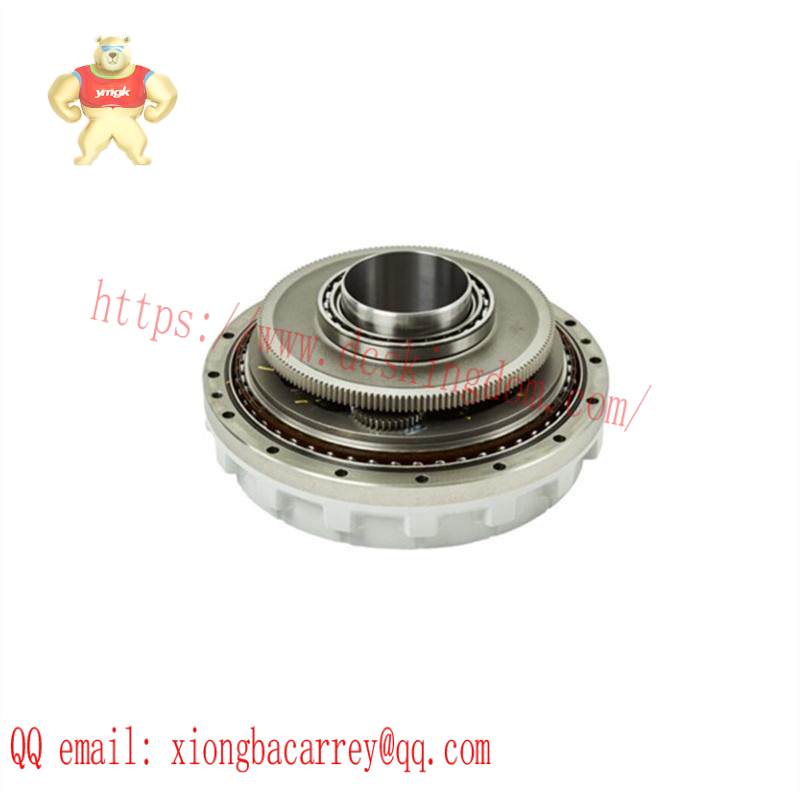ABB 3HAC026114-001 RV 320C - 191,35