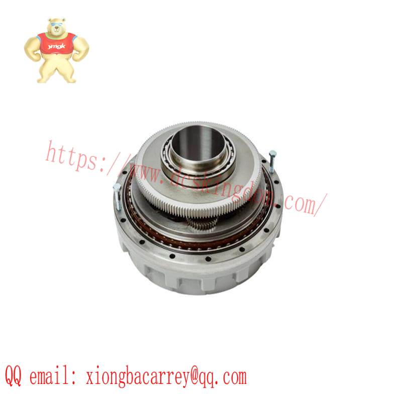 ABB 3HAC026114-004 3HAC044229-004 3HAC044229-003 3HAC059654-001 3HAC026114-004 3HAC044229-004 3HAC044229-003 3HAC059654-001