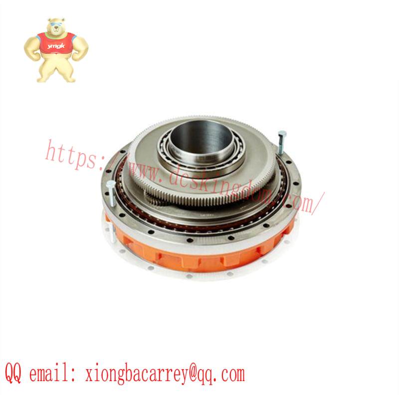 ABB 3HAC026114-005 RV 320C-191.35