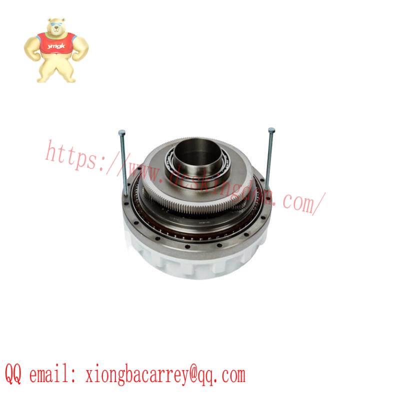 ABB 3HAC026114-006 IRB6700 3HAC045484-003 IRB6700 3HAC059655-001 3HAC059655-001 3HAC026114-006 IRB6700 3HAC045484-003 IRB6700 3HAC059655-001 3HAC059655-001