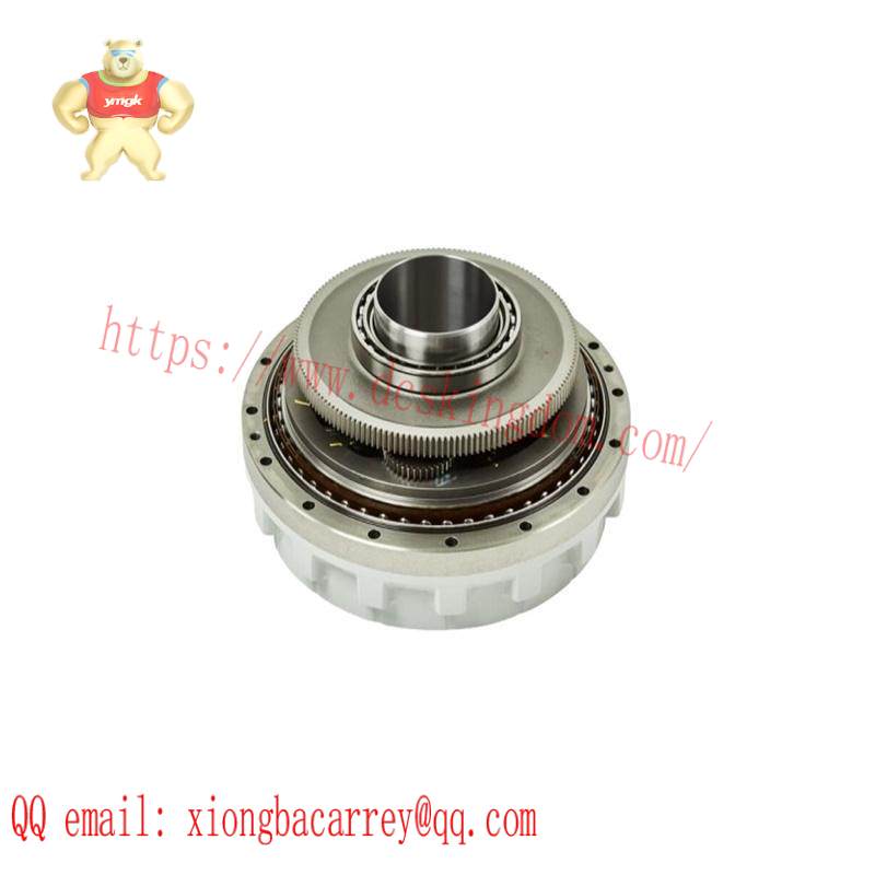 ABB 3HAC026114-007 IRB6700 3HAC059654-002 3HAC059654-002 IRB6700 3HAC045484-006 3HAC026114-007 IRB6700 3HAC059654-002 3HAC059654-002 IRB6700 3HAC045484-006