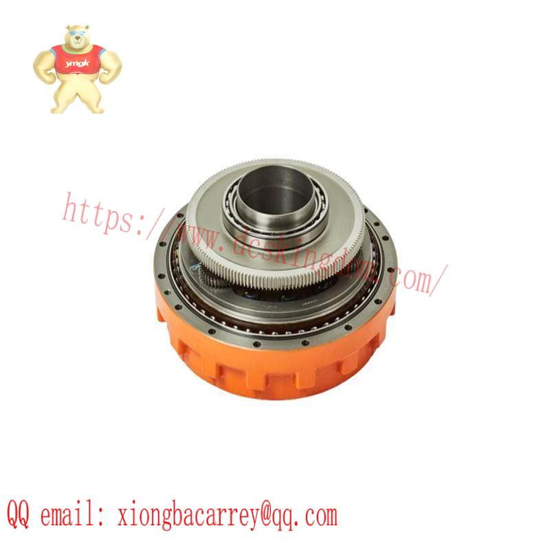 ABB 3HAC026114-009 3HAC045484-004 3HAC059655-002 IRB6700 3HAC059655-002 3HAC026114-009 3HAC045484-004 3HAC059655-002 IRB6700 3HAC059655-002