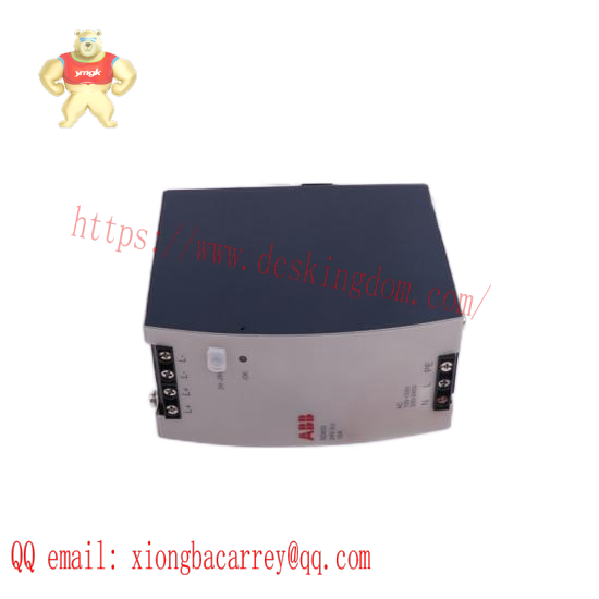 ABB REF615E_G HBFEAEAGNDA1ABA1XG