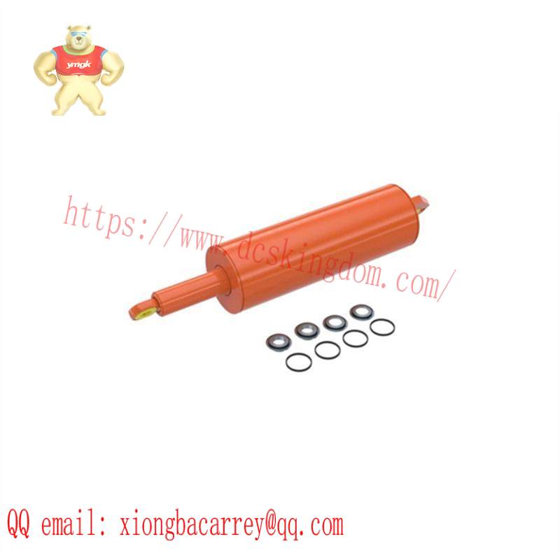 ABB 3HAC026268-001 3HAC17484-8/09 3HAC044512-001/00 Balancing device