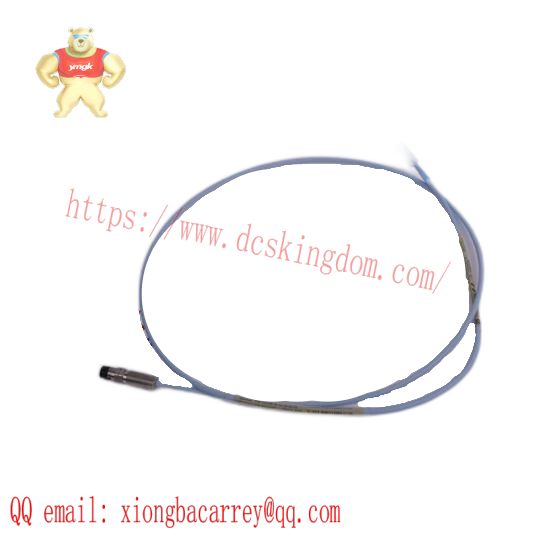 ABB 3HAC026414-001