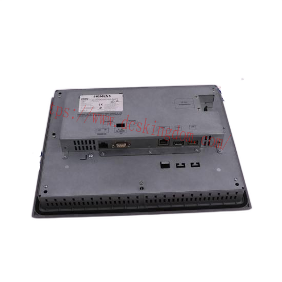 ABB 3HAC026649-001