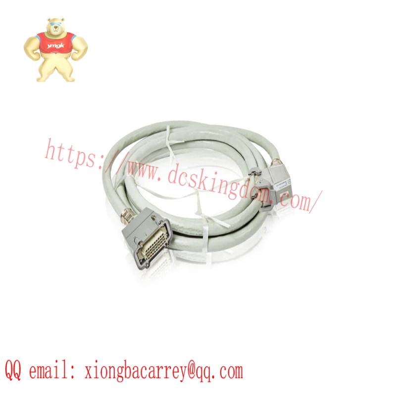 ABB 3HAC026787-0010203 IRB46003HAC029032-004 3HAC035061-003 IRB46003HAC035061-003 3HAC026787-0010203 IRB46003HAC029032-004 3HAC035061-003 IRB46003HAC035061-003