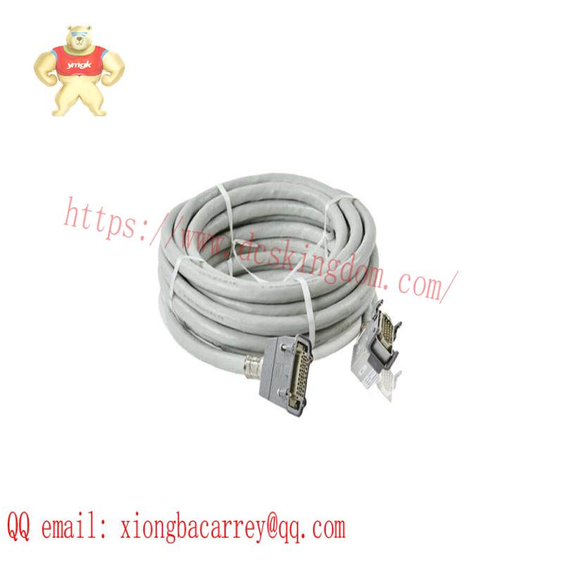 ABB PM867K01