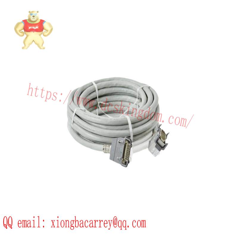 ABB 3HAC026787-002/3HAC11818-2 IRB66003HAC057549-004 IRB66503HAC057549-003 3HAC026787-002/3HAC11818-2 IRB66003HAC057549-004 IRB66503HAC057549-003