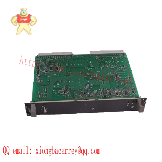 ABB 3HAC026858-004