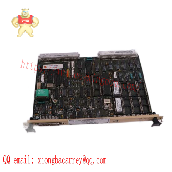 ABB 3HAC026865-001