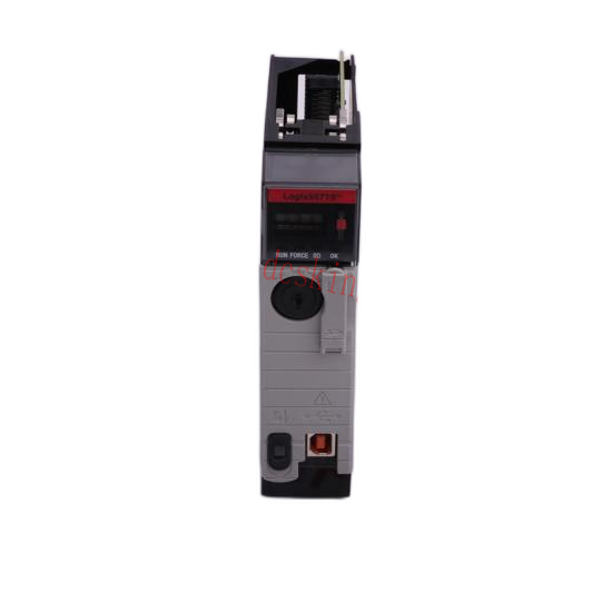 ABB 3HAC027003-001