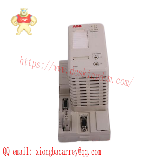 ABB 3HAC027113-003