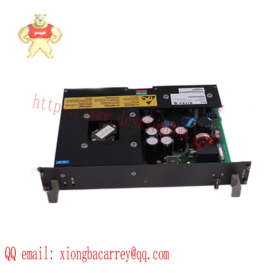 ABB 3HAC027233-001