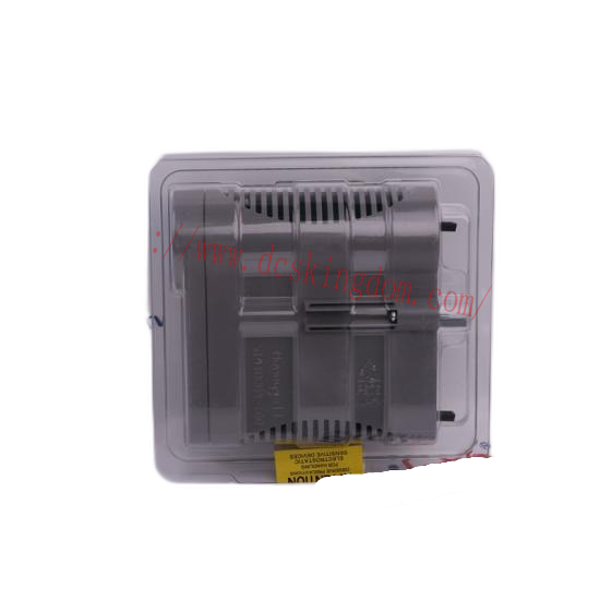 ABB 3HAC027381-006