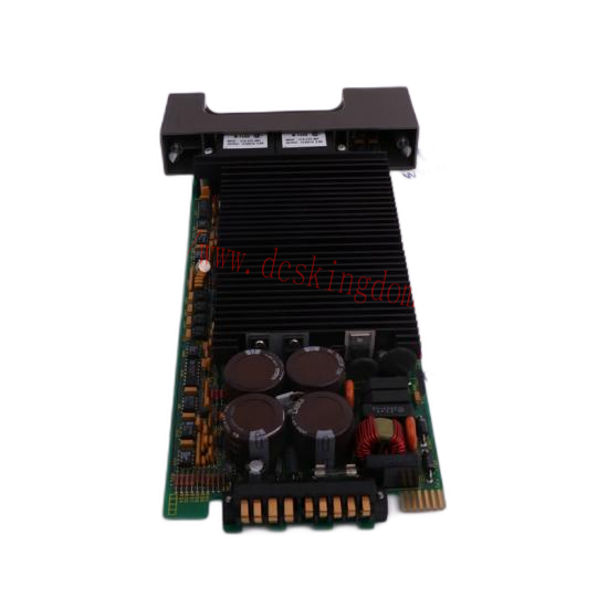 ABB 3HAC027588-005