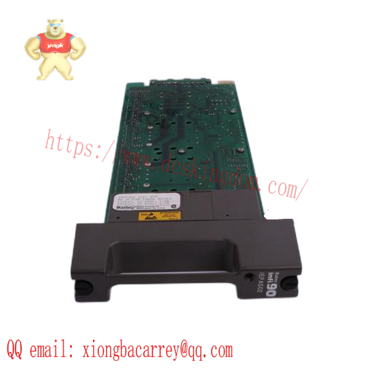 ABB 3HAC027865-002