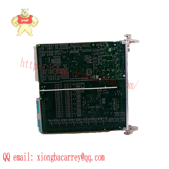 ABB 3HAC028014-004