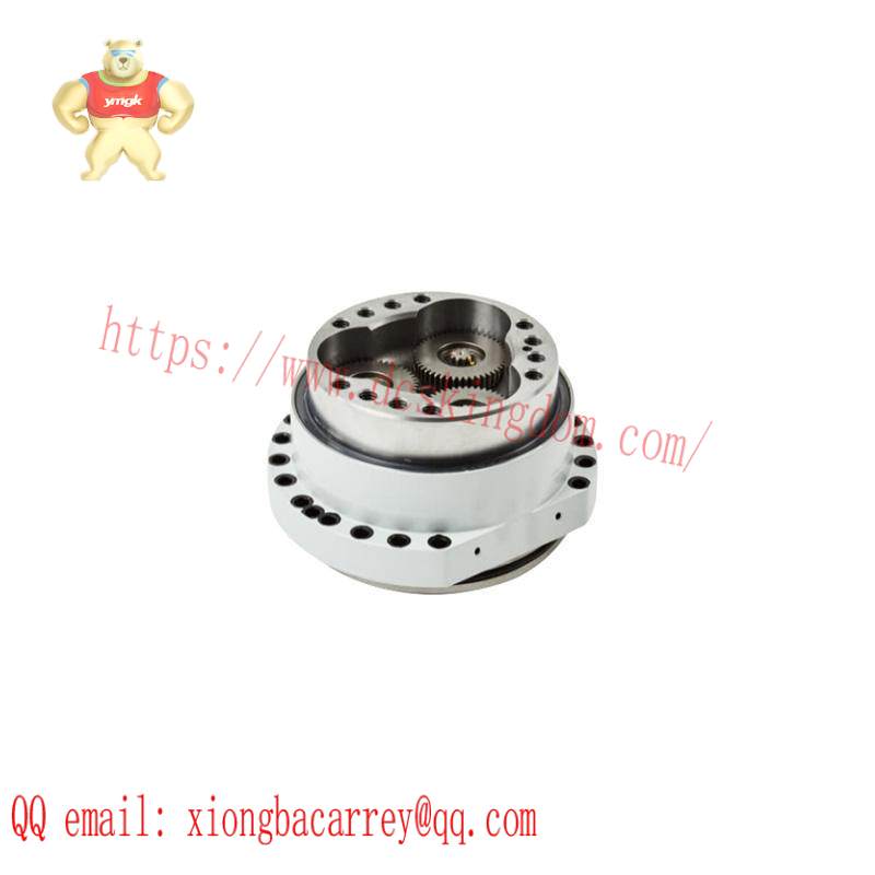 ABB IRB 6600-3HAC034535-004, IRB 4600-3HAC034535-004, IRB 6600-3HAC059034-002, IRB 4600-3HAC059034-002