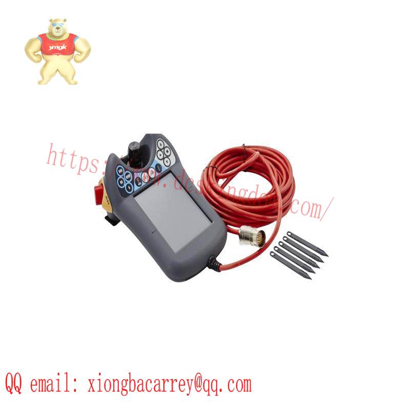 ABB 3HAC028357-001 DSQC679 3HAC024386-001 IRB6640.lRB6600 3HAC022644-001 lRB760.IRB660. IRB6660 3HAC028357-001 DSQC679 3HAC024386-001 IRB6640.lRB6600 3HAC022644-001 lRB760.IRB660. IRB6660