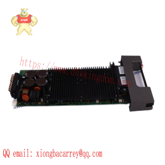ABB 3HAC028357-028