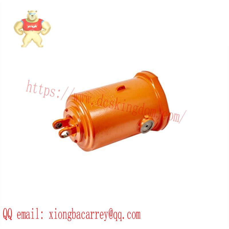 ABB 3HAC028470-001 Balancing device
