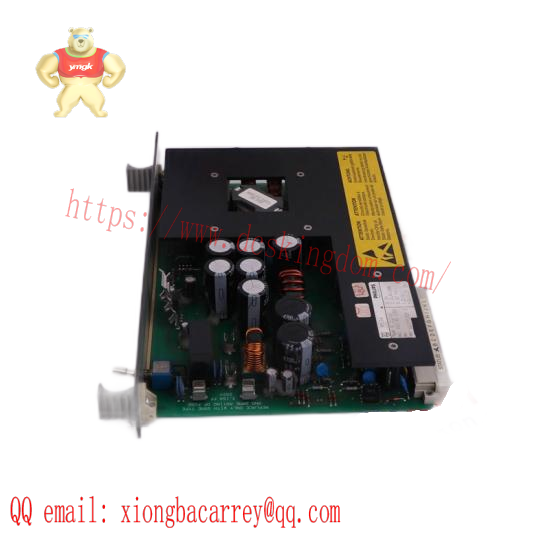 ABB 3HAC028633-004