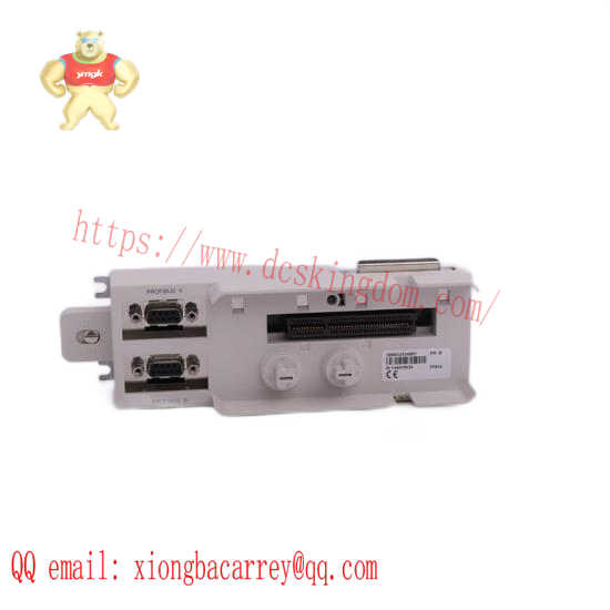ABB 3HAC028780-001