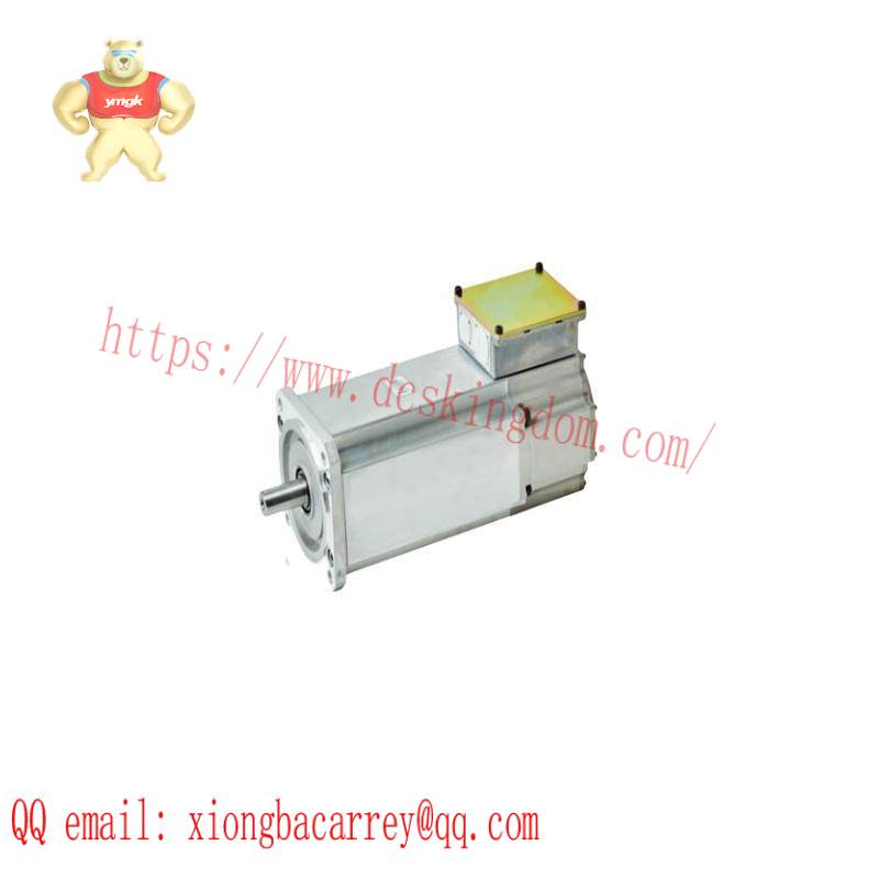 ABB 3HAC028954-004 IRB67003HAC046232-009 IRB67003HAC044137-010 3HAC028954-004 IRB67003HAC046232-009 IRB67003HAC044137-010