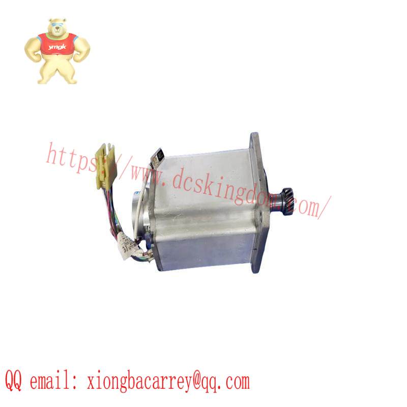 ABB 3HAC029236-001/06 MU200 3HAC040656-003 MU200 3HAC040656-002 3HAC029236-001/06 MU200 3HAC040656-003 MU200 3HAC040656-002