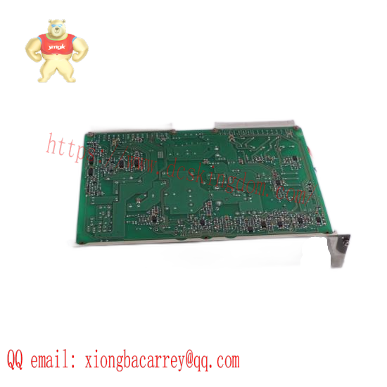 ABB 3HAC029415-006