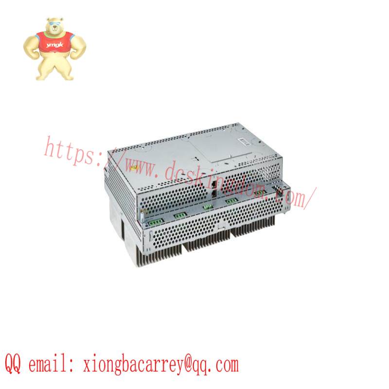 ABB 3HAC029818-001DSQC663 IRB66203HAC024504-001 3HAC4297-1 DSQC506 3HAC029818-001DSQC663 IRB66203HAC024504-001 3HAC4297-1 DSQC506