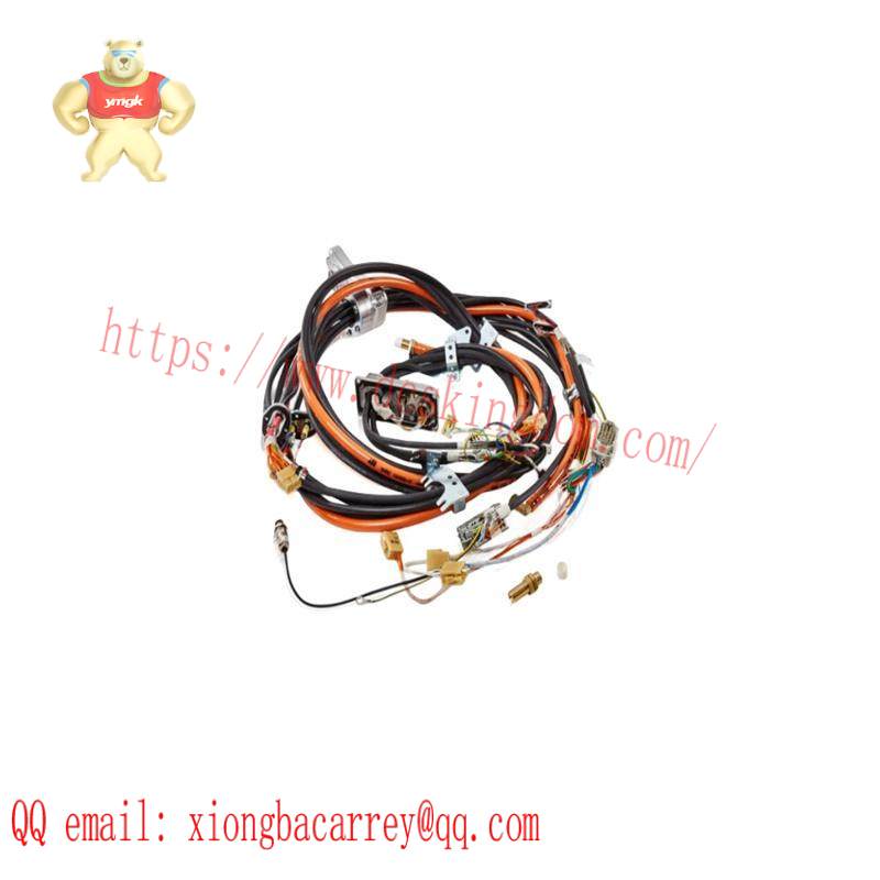 ABB 3HAC029864-001 3HAC157540-004 3HAC17330-1 3HNA015149-001 RID-02 3HAC029864-001 3HAC157540-004 3HAC17330-1 3HNA015149-001 RID-02